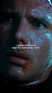 Grab your lucky hair and bones and see Jack Henry Robbins' bizarre retro  comedy shot entirely