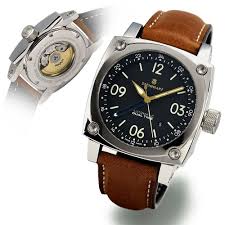 Aviation Dual Time Premium Luxury Watches For Men Watches For Men Military Watches Dear steinhart customers, we regret to inform you that we've come across a several websites which try to sell fake steinhart. pinterest