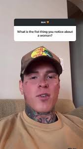 _jonathoncaineewalton