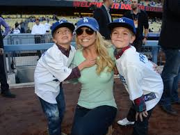 Discover the magic of the internet at imgur, a community powered entertainment destination. Britney Spears Reflects On Being A Young Mother With Throwback Photo The Independent