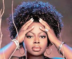 Calvin Richardson sings “More Than A Woman,” which is a duet he had with  Angie Stone. He said he was proud to represent the Carolinas with Angie.