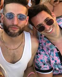 💔 goodbyes make no sense when you're going to remember someone forever and  ever. I'll always think of Shane as someone who was so good to  me..supported me in everything I did,