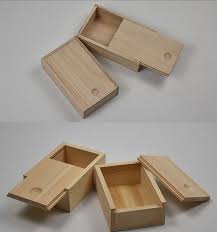 Pan Cheap Products Custom Packaging Small Gift Box Chest Wooden Tea Box With Sliding Lid Playkitchens Wooden Tea Box Wooden Box Designs Wooden Packaging