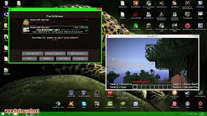 As mentioned above, minecraft java edition doesn't have native controller support. Mcjoypad Mod 1 12 2 1 11 2 Usb Controller Split Screen 9minecraft Net