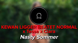 We did not find results for: Kewan Ligger Beatet Normal X Tessa X Clara Nasty Sommer Bass Boosted Youtube