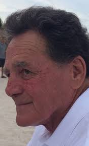 Thomas Devine Obituary (2018)