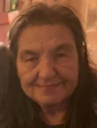 Katherine Gail "Kathy" Carr Obituary (2023)