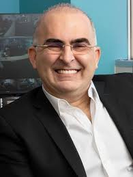 20 trailblazing, entrepreneurial, self-made icons