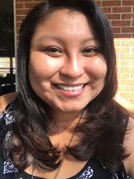 Members — nawwassociation