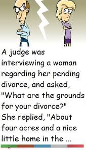 Pin On Joke