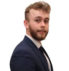 Premier Solicitors' Staff