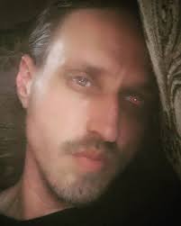 Jerome David Geels (@illfindyouthesecondimok) • Instagram photos and videos