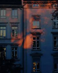 Lady Bird Today S Mood Get Lost Alone In Paris Wandering Architecture Aesthetic Photography Aesthetic Pictures