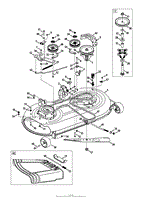 About 9% of these are agriculture machinery parts, 0% are construction machinery parts, and 25% are tractors. Mtd 13a277xs099 247 203700 T1000 2014 Parts Diagrams