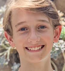 The Micah Storefront Project Explained