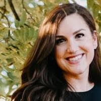 Megan Bixler Email & Phone Number