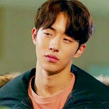 we the north -> Berlinsky, Sawyer S.