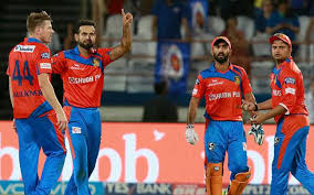 After the auctions the teams has been. Gujarat Lions Still Have Outside Chance To Win Ipl Irfan Pathan Indian Premier League 2017 News