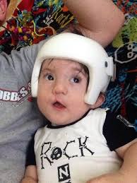 Travis Ott (@TravOtt)