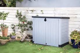 We offer the highest quality garden sheds, storage buildings and storage sheds of all sorts at the lowest prices with free shipping. Small Storage Sheds Under 250 Hgtv