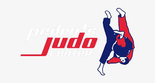 Affordable and search from millions of royalty free images, photos and vectors. Pedro S Judo Center Judo Logo Png Image Transparent Png Free Download On Seekpng