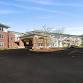 Virtual Tour 9am - 7pm
