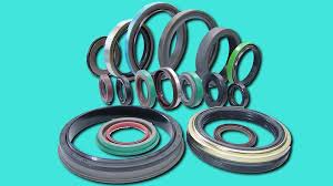 Sog Oil Seals Sog Oil Seals Catalog Sog Seal Distributor