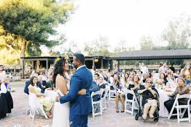 Indian wedding photography engagement photography wedding planning tips wedding planner oak meadow wedding vendors weddings event please enjoy this gorgeous lake oak meadows wedding featuring aaron and amy. Lake Oak Meadows Wedding Cost Temecula Elyana Photography