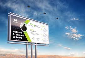 The best selection of royalty free billboard banner vector art, graphics and stock illustrations. Billboard Banner Design 002422 Template Catalog