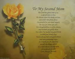 Pin By Adrienne Treu On You Send Me Scrapbook Cards Tags Bookmarks Misc Love You Poems Mom Poems Step Moms