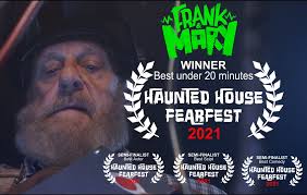 News — Evil Hypnotist Productions