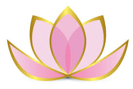 00274 Design Free Lotus Flower Logo Templates 01 Png 493 332 Logotipo De Flor Flor De Lotus Desenho Logotipo Lotus