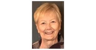 Jeanne Caruso's Instagram, Twitter & Facebook