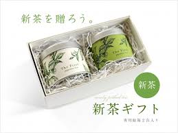 新茶シーズン到来 おいしい日本茶研究所 2020新茶 の予約受付を開始 株式会社茶通亭のプレスリリース