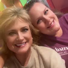 Congratulations to the MacArthur High School JROTC! 4x reigning Army JROTC  and Color Guard Teams, State Champions. Read below for more