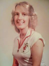 Met in 1967 I was 14 he was 22 x we got married August 71 all my family  were against it said won't last 52yrs four children and four grandchildren  later he