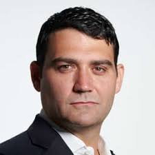 United Parks & Resorts