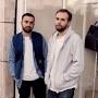 Profile Picture of Breakfast with Loris Messina and Simone Rizzo - AllaCarta (@allacarta.com) on Google