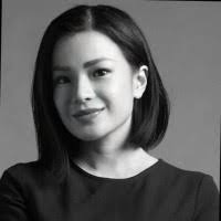 65300+ "Daphne ...." profiles