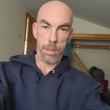 Can anyone recommend good biking/walking trails in Acadia?