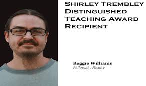 Congratulations talented faculty and staff