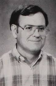 Topeka High to induct three to Hall of Fame