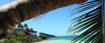 Bahia honda state park campsites sold out? Bahia Honda State Park Florida State Parks
