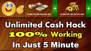 First all steps below for 8 ball pool mod apk installing guide. 8 Ball Pool Unlimited Coin And Cash Mod Version 3 13 5 Kzr