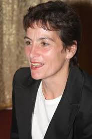 Christ Church Players <> Photos: Alan Bostock : www.photoeyes.biz