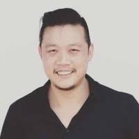 Luca Lam Email & Phone Number