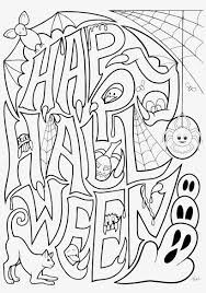 Download these printable coloring pages for adults. Our Digital Images Polymer Stamp Angel Policy Happy Halloween Coloring Pages For Adults Transparent Png 1191x1654 Free Download On Nicepng
