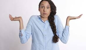 NÃO SEI FAZER NADA! E AGORA? - Lifetransitions