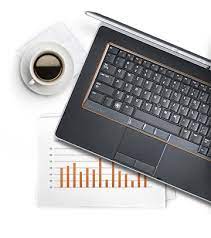 Are you tired of looking for drivers? ØªÙØ§ØµÙŠÙ„ Ø§Ù„Ø·Ø±Ø§Ø² Latitude E6420 Ù…Ù† Dell Dell Ø§Ù„Ø´Ø±Ù‚ Ø§Ù„Ø£ÙˆØ³Ø·