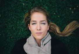 Kelly Stonelake Photography (@kellystonelakephotography)